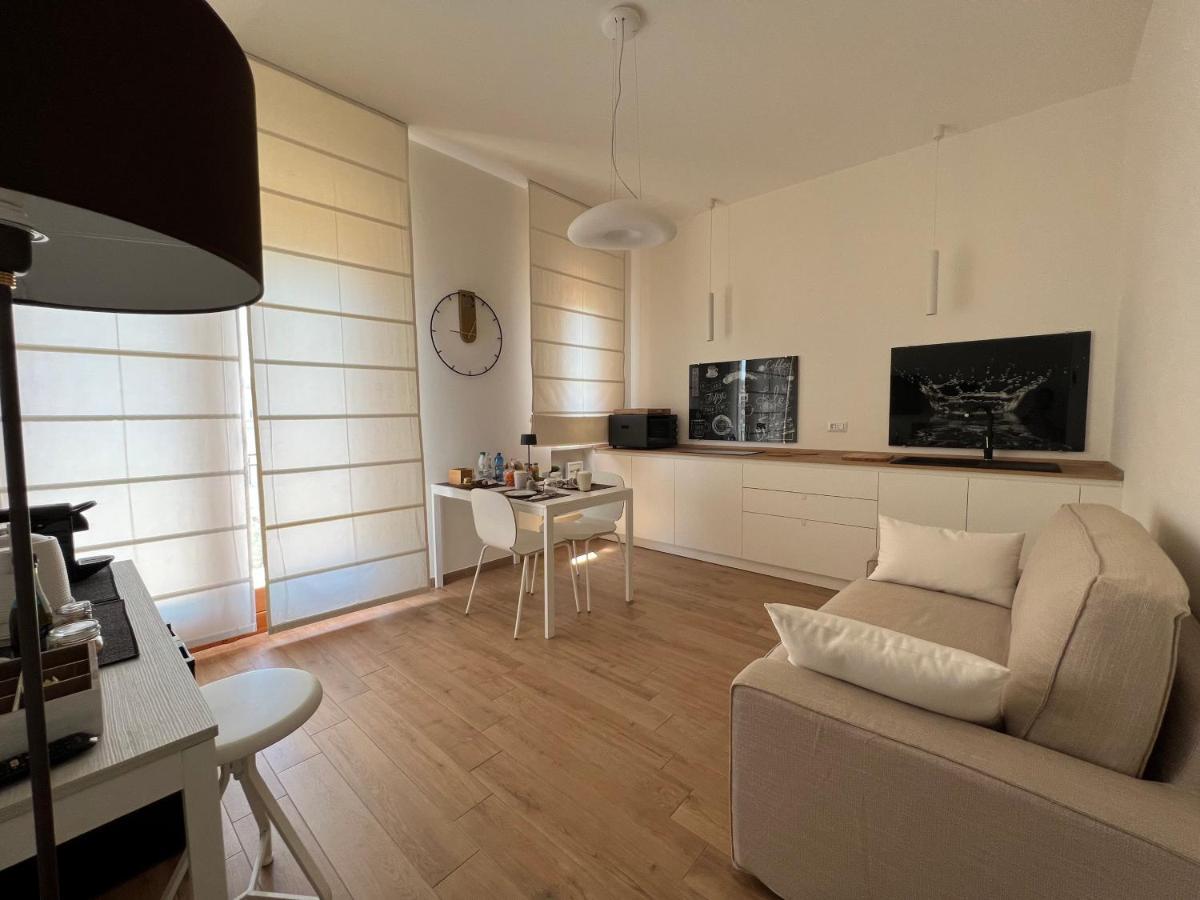 Bed & Breakfast 4b Fasano